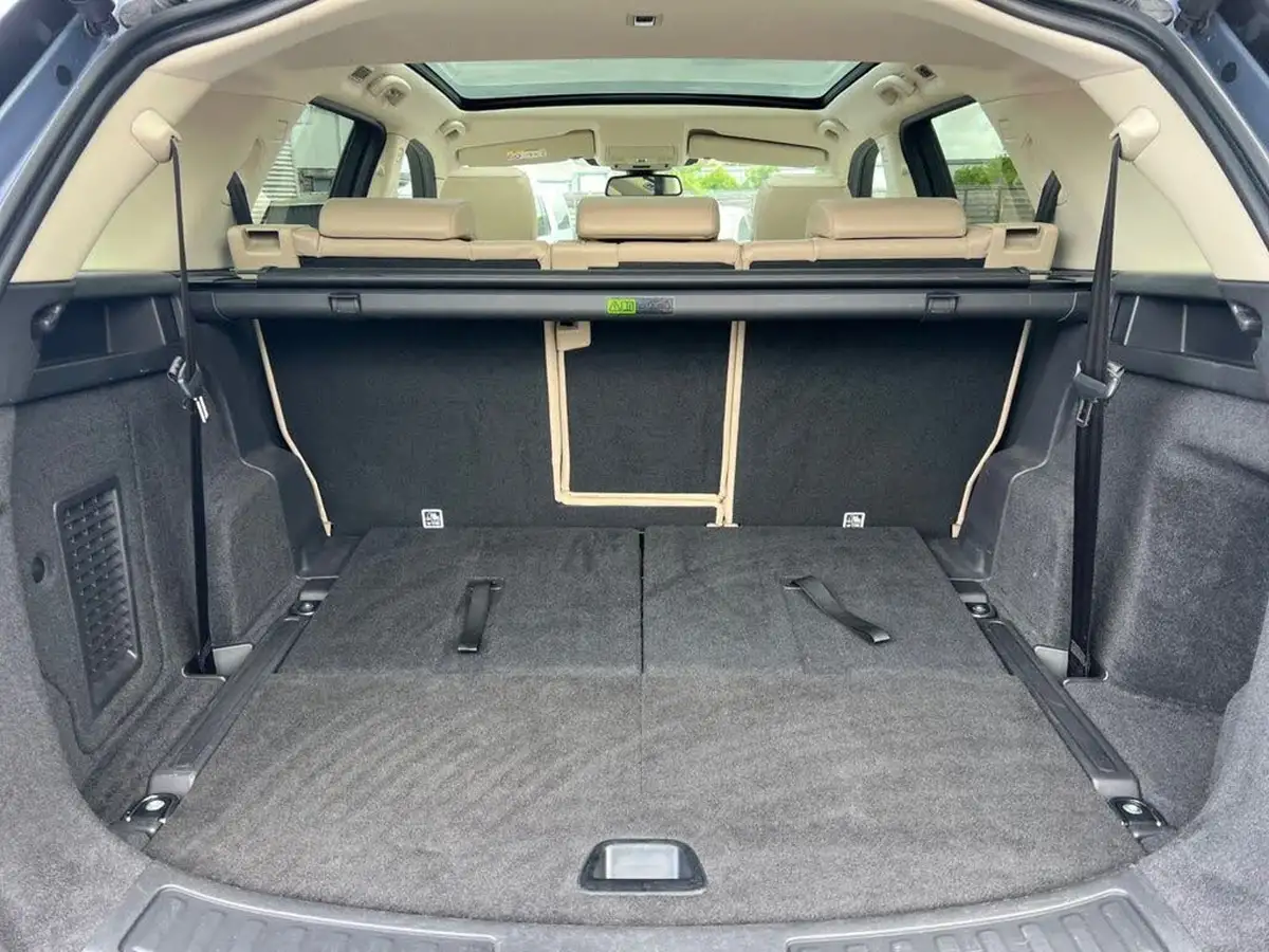 2018-land-rover-discovery-sport-20td4-hse-182ps-big-38