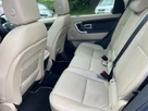 2018-land-rover-discovery-sport-20td4-hse-182ps-small-25