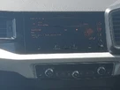 2022-audi-a1-10-30-tfsi-s-line-small-9