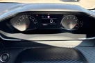2021-peugeot-208-12-puretech-allure-100bhp-small-13
