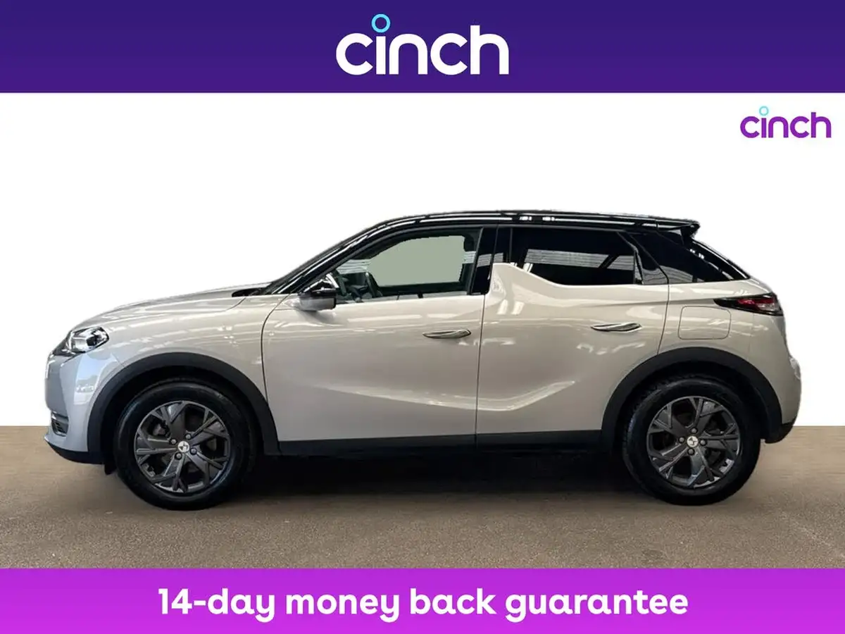 2023-ds-ds-3-crossback-e-tense-bastille-big-4