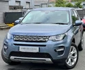 2018-land-rover-discovery-sport-20td4-hse-182ps-small-1