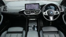 2022-bmw-ix3-e-m-sport-small-13