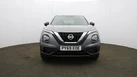 2019-nissan-juke-10-dig-t-n-connecta-dct-small-34