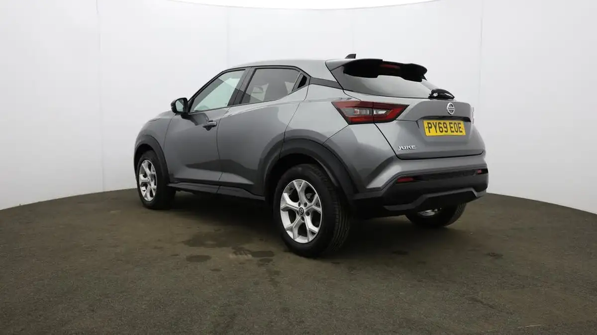 2019-nissan-juke-10-dig-t-n-connecta-dct-big-47