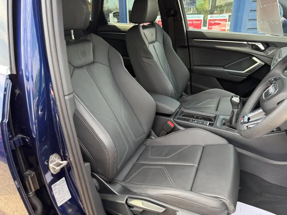2024-audi-q3-15-35-tfsi-s-line-station-wagon-big-26