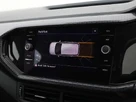 2020-volkswagen-t-cross-10-tsi-sel-115ps-small-22