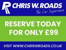 2019-seat-ateca-20tdi-fr-sport-150ps-1968cc-dsg-4drive-small-2