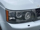 2011-land-rover-range-rover-sport-30td-hse-small-27