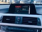 2017-bmw-3-series-20td-320d-ed-plus-saloon-4d-auto-small-19