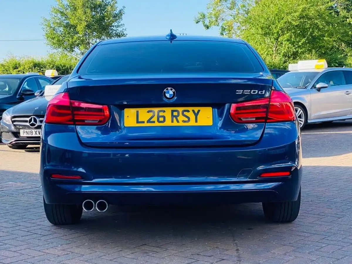 2017-bmw-3-series-20td-320d-ed-plus-saloon-4d-auto-big-8