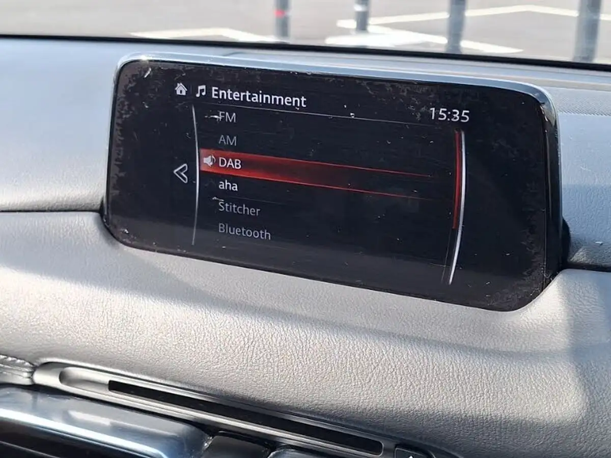 2018-mazda-cx-5-22td-se-l-nav-big-15