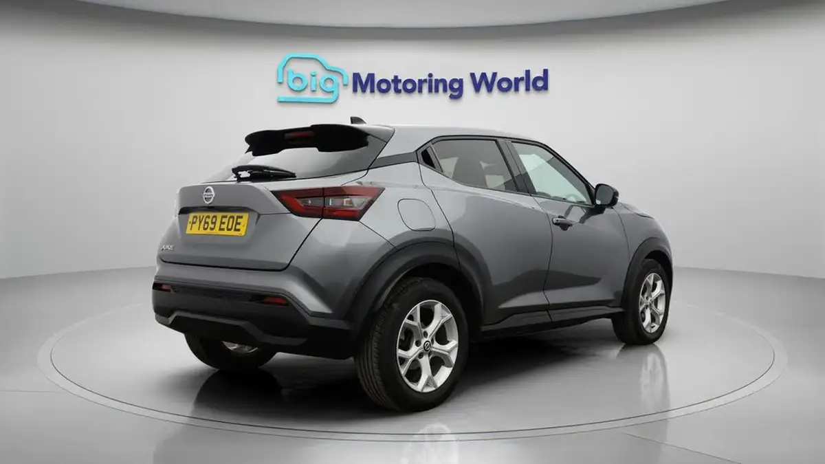 2019-nissan-juke-10-dig-t-n-connecta-dct-big-7