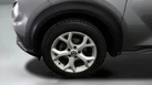 2019-nissan-juke-10-dig-t-n-connecta-dct-small-18