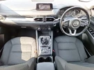 2018-mazda-cx-5-22td-se-l-nav-small-2
