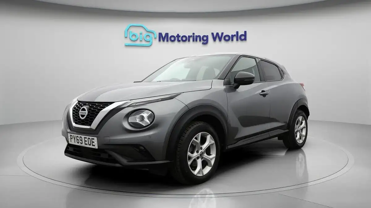 2019-nissan-juke-10-dig-t-n-connecta-dct-big-3