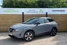 2021-nissan-qashqai-13-dig-t-premiere-edition-140ps-small-10
