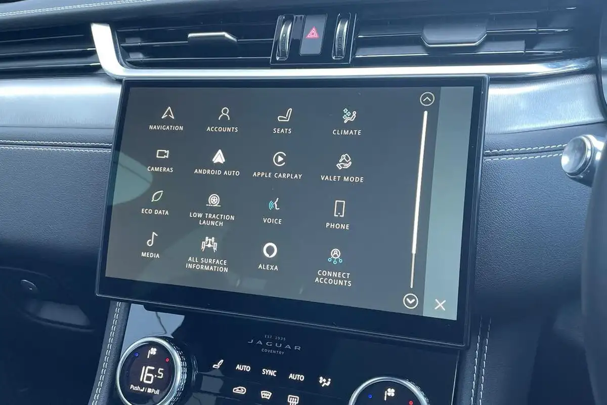 2021-jaguar-f-pace-big-65