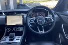 2021-jaguar-f-pace-small-52