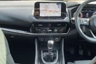 2021-nissan-qashqai-13-dig-t-premiere-edition-140ps-small-34