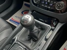 2013-peugeot-508-20hdi-allure-navigation-140bhp-fap-small-9