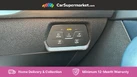 2021-cupra-formentor-20-tsi-vz2-small-21