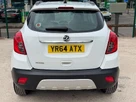 2014-vauxhall-mokka-16-exclusiv-small-28