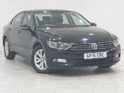 2015-volkswagen-passat-16tdi-bmtss-saloon-4d-small-0