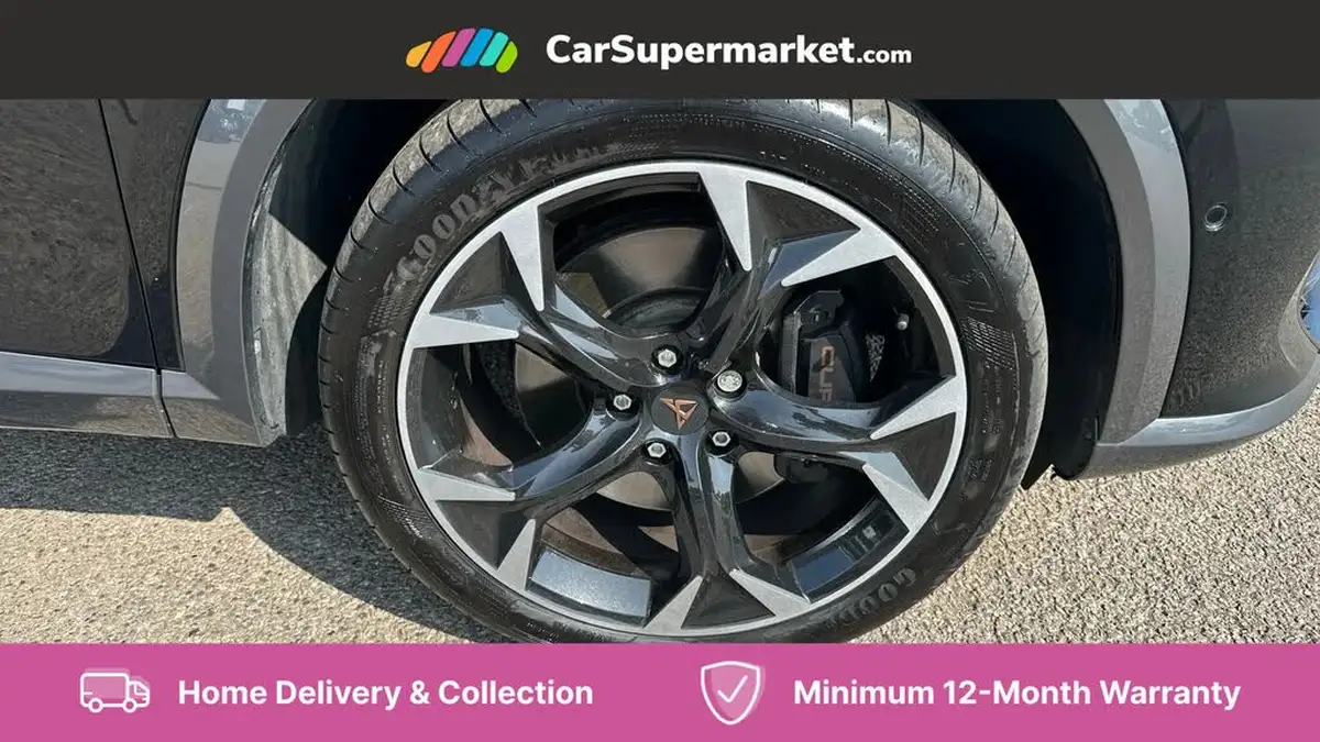 2021-cupra-formentor-20-tsi-vz2-big-10