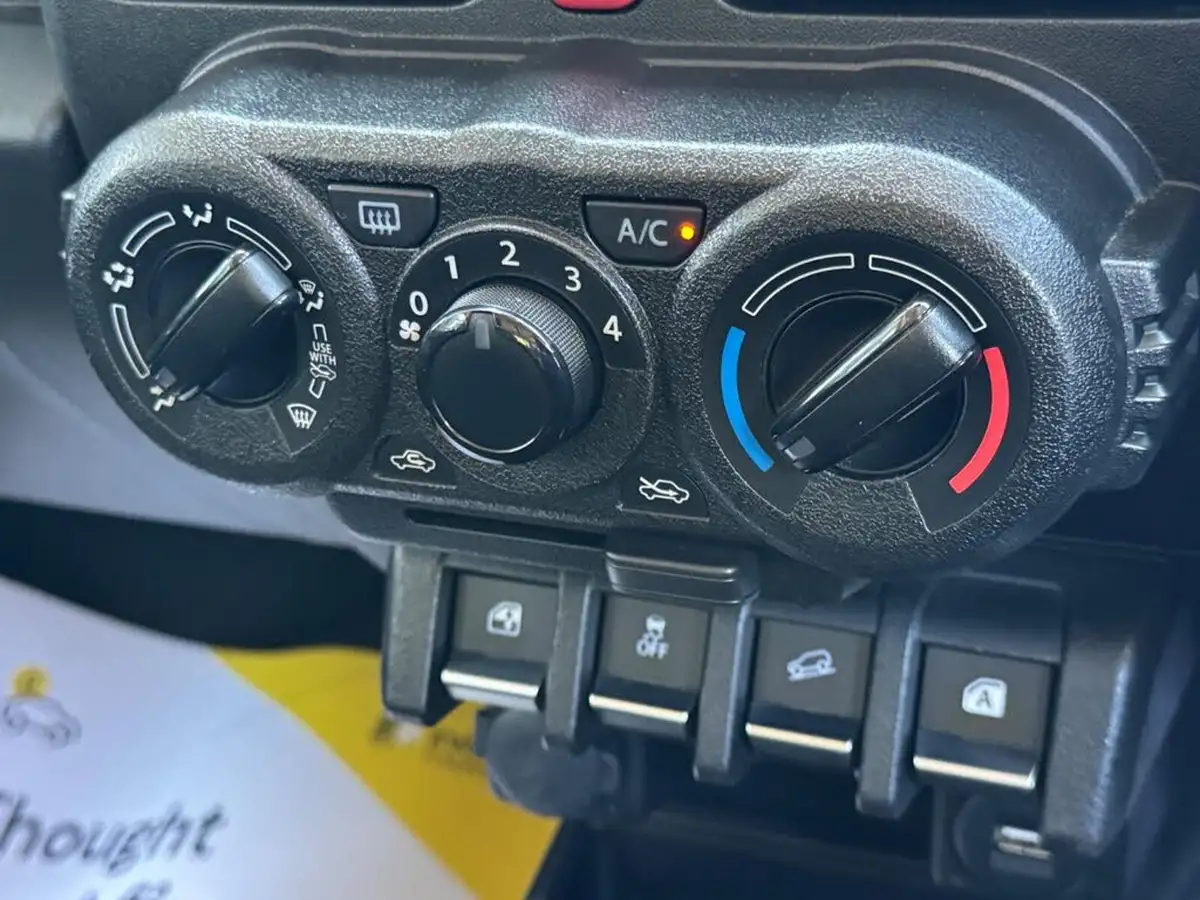 2022-suzuki-jimny-15-light-commercial-allgrip-big-15
