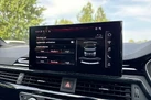 2024-audi-a4-avant-20-35-tfsi-black-edition-small-56