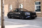 2024-bentley-continental-small-10