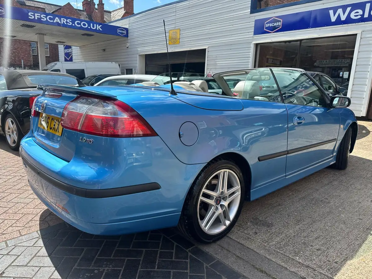 2006-saab-9-3-19td-vector-150bhp-convertible-2d-big-8