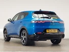 2025-alfa-romeo-tonale-13-veloce-small-1
