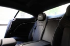 2024-bentley-continental-small-62