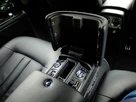 2016-rolls-royce-phantom-67-coupe-2d-small-17