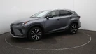 2021-lexus-nx-300h-25-nx-4wd-8in-navigationparking-sensors-small-67