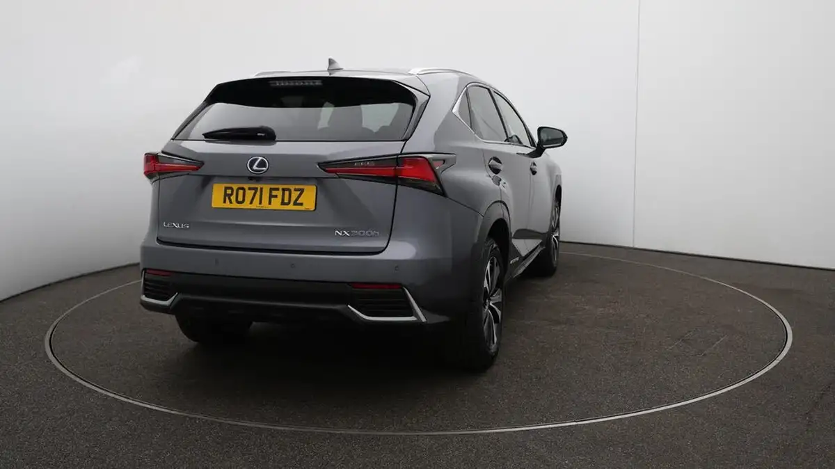2021-lexus-nx-300h-25-nx-4wd-8in-navigationparking-sensors-big-56