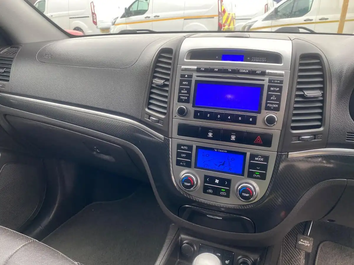 2012-hyundai-santa-fe-22td-premium-7st-auto-big-34