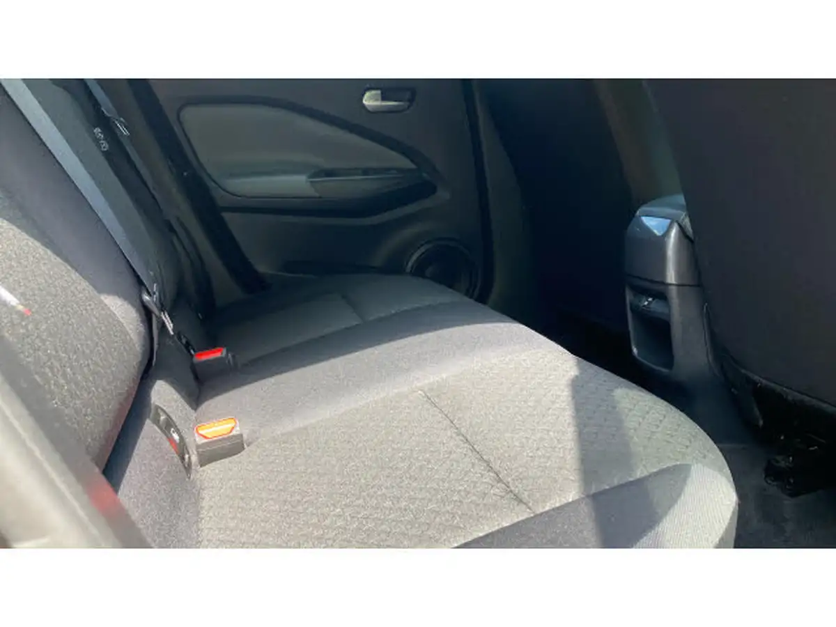 2021-nissan-juke-10-dig-t-n-connecta-big-46