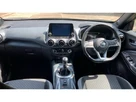 2021-nissan-juke-10-dig-t-n-connecta-small-9
