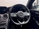 2021-mercedes-benz-glc-class-20d-glc220d-amg-line-station-wagon-5d-1950cc-4matic-plus-small-38