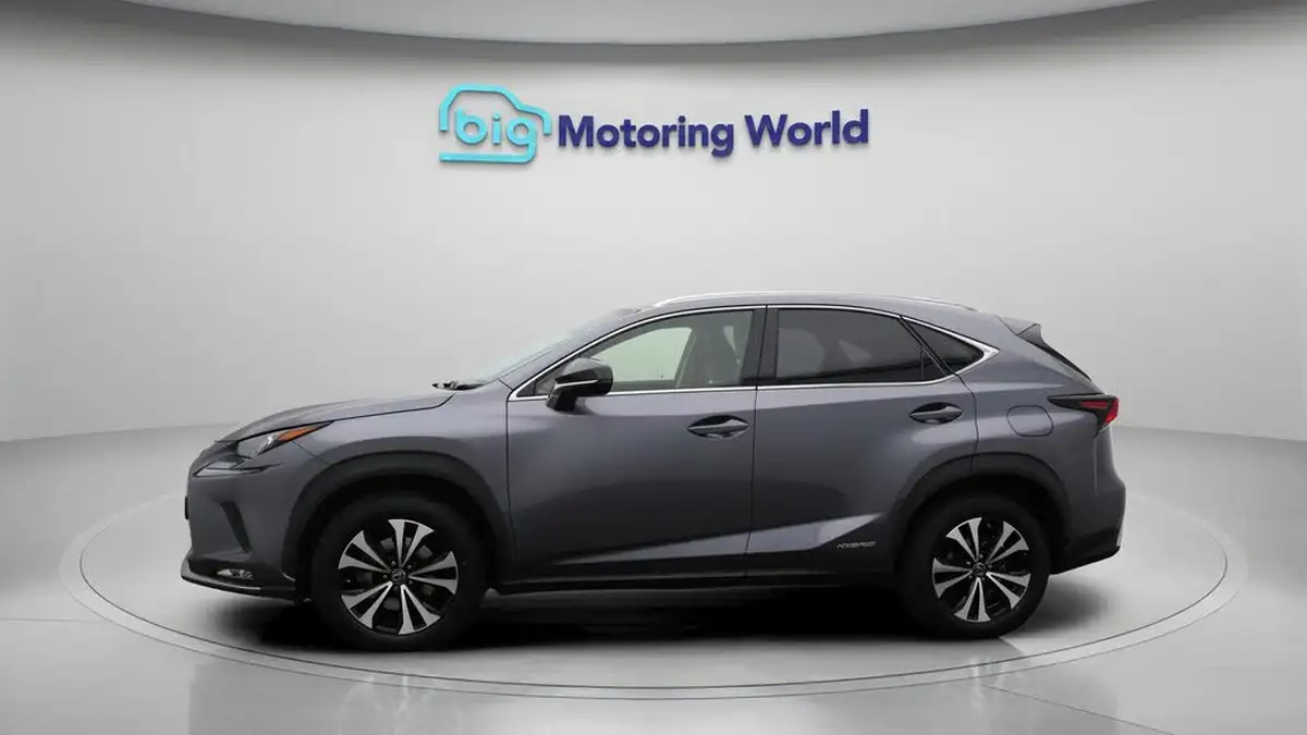 2021-lexus-nx-300h-25-nx-4wd-8in-navigationparking-sensors-big-4