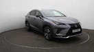 2021-lexus-nx-300h-25-nx-4wd-8in-navigationparking-sensors-small-43