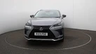 2021-lexus-nx-300h-25-nx-4wd-8in-navigationparking-sensors-small-39