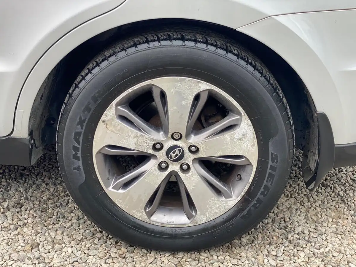 2012-hyundai-santa-fe-22td-premium-7st-auto-big-58