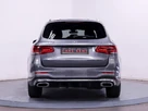 2021-mercedes-benz-glc-class-20d-glc220d-amg-line-station-wagon-5d-1950cc-4matic-plus-small-10