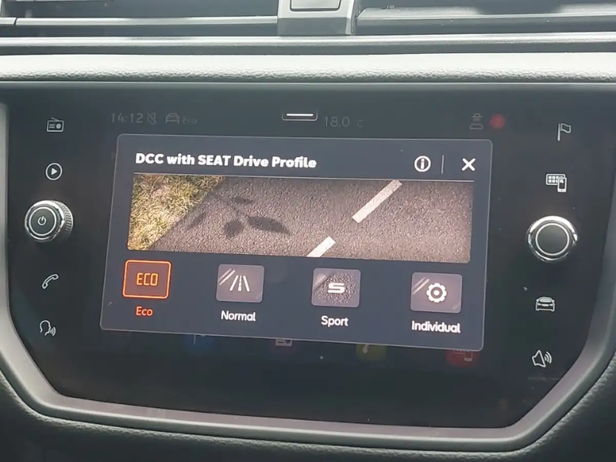 2021-mg-hs-15t-gdi-excite-162ps-dct-big-18