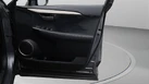 2021-lexus-nx-300h-25-nx-4wd-8in-navigationparking-sensors-small-15