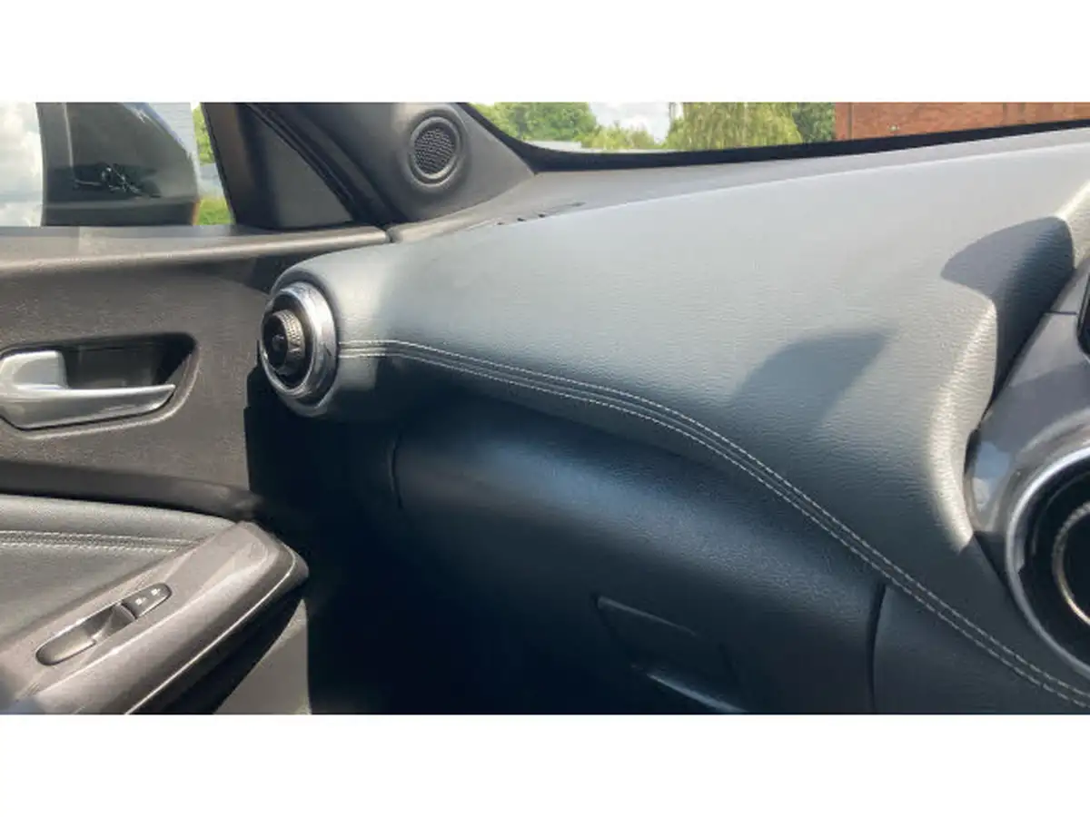 2021-nissan-juke-10-dig-t-n-connecta-big-22